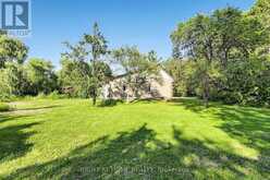 3016 COLE ROAD | East Gwillimbury Ontario | Slide Image Thirty-three