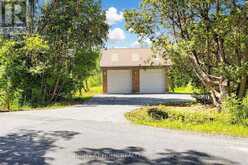 3016 COLE ROAD | East Gwillimbury Ontario | Slide Image Thirty-four
