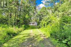 3016 COLE ROAD | East Gwillimbury Ontario | Slide Image Thirty-five