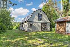 3016 COLE ROAD | East Gwillimbury Ontario | Slide Image Thirty-seven