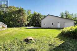 3016 COLE ROAD | East Gwillimbury Ontario | Slide Image Thirty-nine