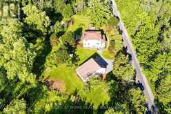 3016 COLE ROAD | East Gwillimbury Ontario | Slide Image Forty-six