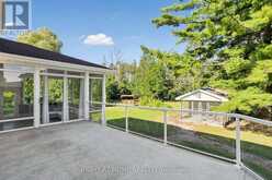3016 COLE ROAD | East Gwillimbury Ontario | Slide Image Five
