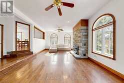 3016 COLE ROAD | East Gwillimbury Ontario | Slide Image Eight