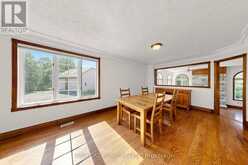 3016 COLE ROAD | East Gwillimbury Ontario | Slide Image Nine