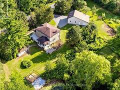 3016 COLE ROAD East Gwillimbury Ontario, L0G 1R0