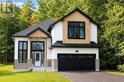 506 GOLF COURSE ROAD | Wasaga Beach Ontario | Slide Image One
