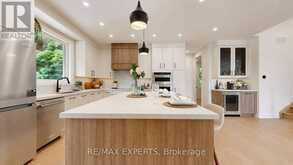 506 GOLF COURSE ROAD | Wasaga Beach Ontario | Slide Image Eleven