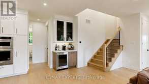 506 GOLF COURSE ROAD | Wasaga Beach Ontario | Slide Image Fifteen