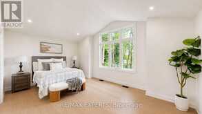 506 GOLF COURSE ROAD | Wasaga Beach Ontario | Slide Image Seventeen