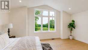 506 GOLF COURSE ROAD | Wasaga Beach Ontario | Slide Image Nineteen