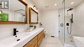 506 GOLF COURSE ROAD | Wasaga Beach Ontario | Slide Image Twenty-two