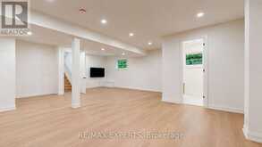 506 GOLF COURSE ROAD | Wasaga Beach Ontario | Slide Image Twenty-eight