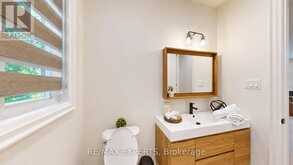 506 GOLF COURSE ROAD | Wasaga Beach Ontario | Slide Image Sixteen