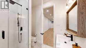 506 GOLF COURSE ROAD | Wasaga Beach Ontario | Slide Image Thirty-one