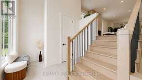 506 GOLF COURSE ROAD | Wasaga Beach Ontario | Slide Image Three