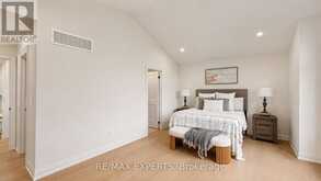 506 GOLF COURSE ROAD | Wasaga Beach Ontario | Slide Image Eighteen