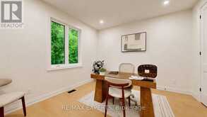 506 GOLF COURSE ROAD | Wasaga Beach Ontario | Slide Image Twenty-seven
