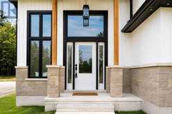 506 GOLF COURSE ROAD | Wasaga Beach Ontario | Slide Image Two