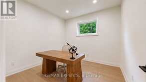 506 GOLF COURSE ROAD | Wasaga Beach Ontario | Slide Image Thirty