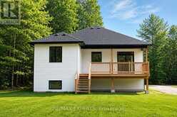 506 GOLF COURSE ROAD | Wasaga Beach Ontario | Slide Image Thirty-four