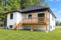 506 GOLF COURSE ROAD | Wasaga Beach Ontario | Slide Image Thirty-five