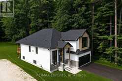 506 GOLF COURSE ROAD | Wasaga Beach Ontario | Slide Image Thirty-six