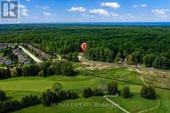 506 GOLF COURSE ROAD | Wasaga Beach Ontario | Slide Image Thirty-nine
