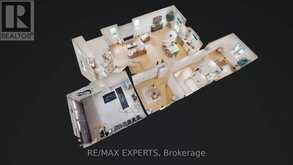 506 GOLF COURSE ROAD | Wasaga Beach Ontario | Slide Image Forty-two