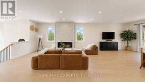 506 GOLF COURSE ROAD | Wasaga Beach Ontario | Slide Image Six