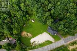 506 GOLF COURSE ROAD | Wasaga Beach Ontario | Slide Image Thirty-seven