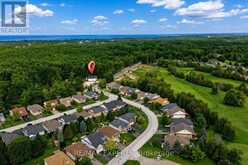 506 GOLF COURSE ROAD | Wasaga Beach Ontario | Slide Image Thirty-eight