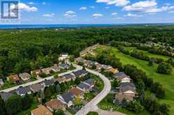506 GOLF COURSE ROAD | Wasaga Beach Ontario | Slide Image Forty