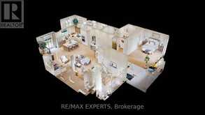 506 GOLF COURSE ROAD | Wasaga Beach Ontario | Slide Image Forty-one