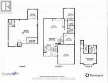506 GOLF COURSE ROAD | Wasaga Beach Ontario | Slide Image Forty-four