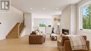 506 GOLF COURSE ROAD | Wasaga Beach Ontario | Slide Image Five