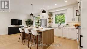 506 GOLF COURSE ROAD | Wasaga Beach Ontario | Slide Image Nine
