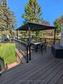 22 DONALD CRESCENT | Wasaga Beach Ontario | Slide Image Twelve