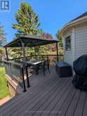 22 DONALD CRESCENT | Wasaga Beach Ontario | Slide Image Thirteen