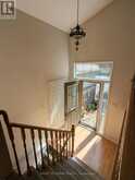 22 DONALD CRESCENT | Wasaga Beach Ontario | Slide Image Fifteen