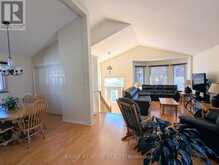 22 DONALD CRESCENT | Wasaga Beach Ontario | Slide Image Sixteen