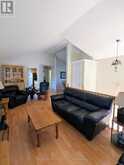 22 DONALD CRESCENT | Wasaga Beach Ontario | Slide Image Seventeen