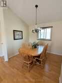 22 DONALD CRESCENT | Wasaga Beach Ontario | Slide Image Eighteen