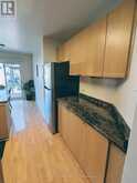 22 DONALD CRESCENT | Wasaga Beach Ontario | Slide Image Nineteen