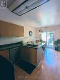 22 DONALD CRESCENT | Wasaga Beach Ontario | Slide Image Twenty