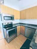 22 DONALD CRESCENT | Wasaga Beach Ontario | Slide Image Twenty-one