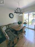 22 DONALD CRESCENT | Wasaga Beach Ontario | Slide Image Twenty-two