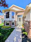 22 DONALD CRESCENT | Wasaga Beach Ontario | Slide Image Two