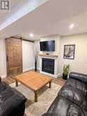 22 DONALD CRESCENT | Wasaga Beach Ontario | Slide Image Thirty