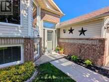 22 DONALD CRESCENT | Wasaga Beach Ontario | Slide Image Three